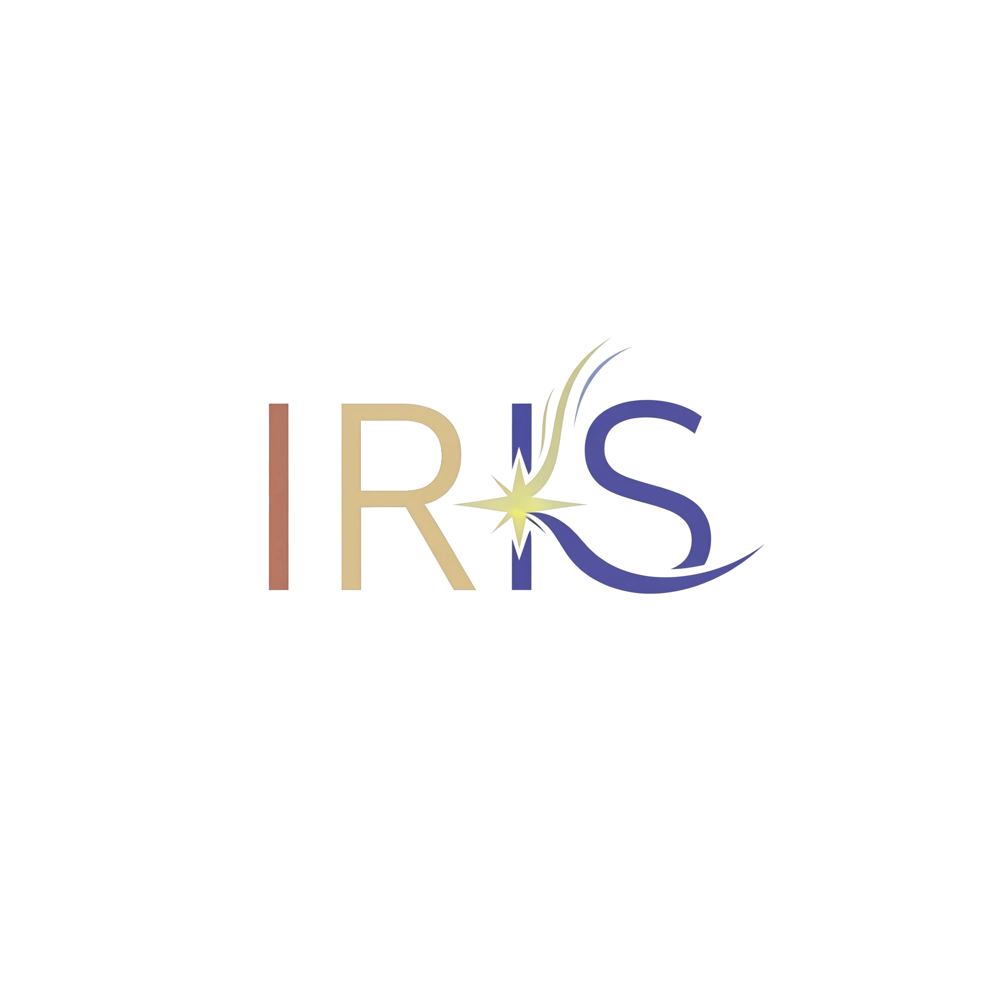 Iris Robotics