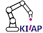 Logo Katedry inżynierii i automatyzacji produkcji